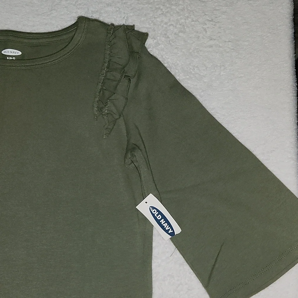 NWT Old Navy